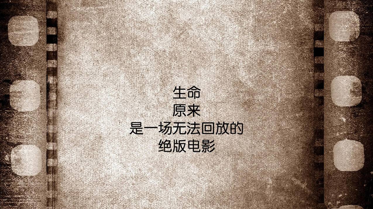 hero-image